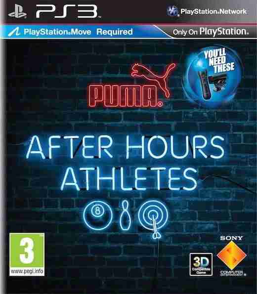 Descargar After Hours Athletes [MULTI5][FW 3.7x][ABSTRAKT] por Torrent